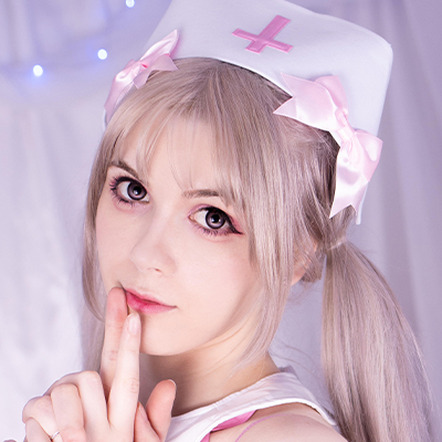 Hirari ann