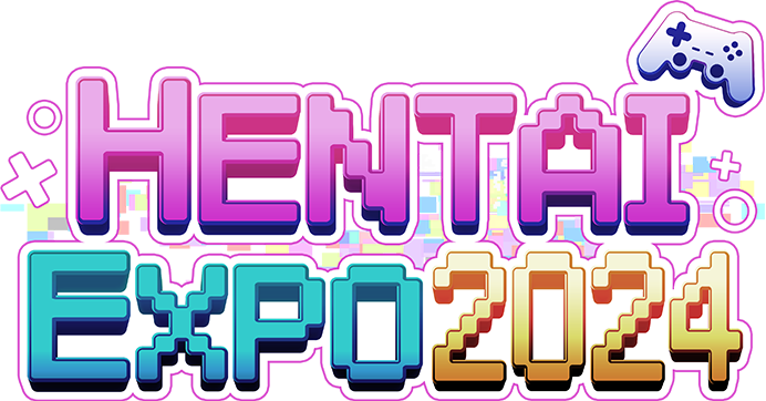 Hentai-Expo 2024
