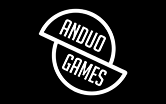 Anduo Games