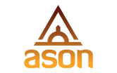 Ason