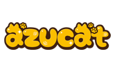 azucat