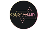 Candy Valley Network GmbH