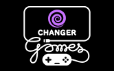 Changer Games