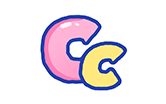 Cottage Club