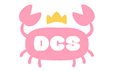DarkChibiShadow