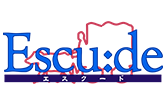ESCUDE