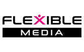 Flexible Media