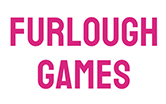 Furlough Games