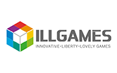 ILLGAMES