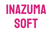 INAZUMA SOFT