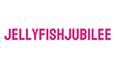 JellyfishJubilee