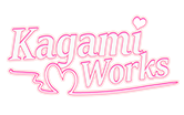 Kagami Works