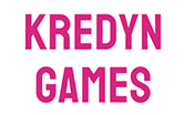 Kredyn Games
