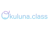 kuluna
