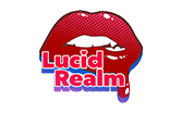 Lucid Realm Games