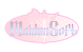 MaidenSoft