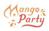 MangoParty
