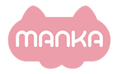 Manka Games