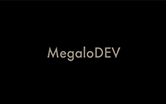 MegaloDEV