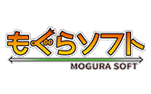 Mogura Soft