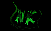 Nymphokyun