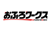 Ofuro Works