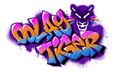 OolayTiger