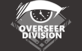 Overseer Division Studios