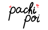 pachipoi