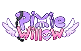 Pixie Willow