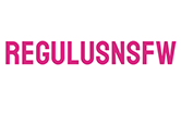 RegulusNSFW