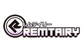 Remtairy