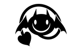 Siluman Soft
