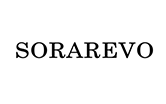 SORAREVO