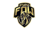 StudioFOW