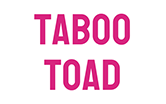 taboo toad