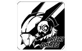 Taizai Games