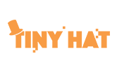 Tiny Hat