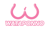 Wataponno