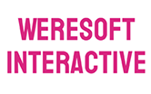 Weresoft Interactive