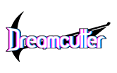 Dreamcutter