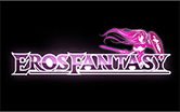 Eros Fantasy