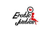 Erotic Justice