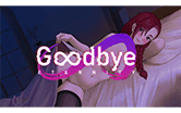 Goodbye Eternity