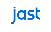 JAST