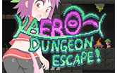 KAERO DUNGEON ESCAPE!