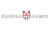 Kagura Games