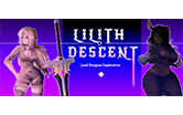 Lilith Descent