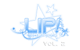 LIP! Lewd Idol Project Vol. 2