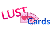 Lust Cards